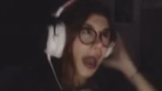 OS MELHORES SUSTOS DE POPPY PLAYTIME 3