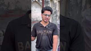 Dost ho to esaa 😂🤣🔥♠️🎥#funnyvideo #comedy #video