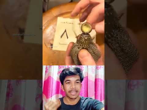 #youtube #comedy #vlogwithsohelvillagelifestyleinbangladeshbeautiful #comedyfilms