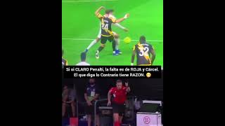 Real Madrid es un Meme TOTAL. 🤣 #realmadrid