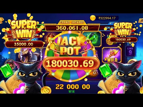 • चूतिया मत बनो 😡 | Explorer slots game reality | Explorer slots tricks teen patti master/Slots game