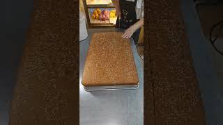 #recipe #cooking #delicious #shreetfood #food #strrefoods