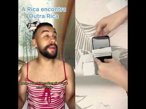 #pov #skit #foryou #fypシ #😂😂😂😂😂😂