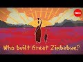 Great Zimbabwe: History and Significance