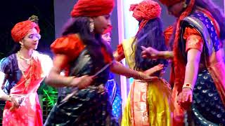 તલવાર રાસ