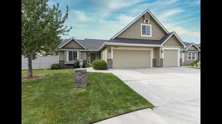 11947 Streamview Dr, Star, Idaho - Unbranded