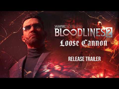 Trailer 1