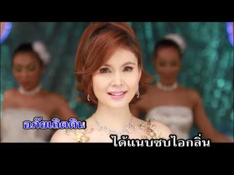 ฝากดิน – ฝน ธนสุนทร [karaoke]