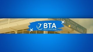 BTA Junior Ranking Tournament June 2026 Girls U-18