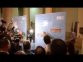 بالفيديو : وزير الآثار يفتتح معرضا بالمتحف المصري لآثار منطقة قناة السويس