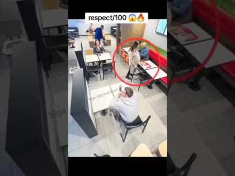 Quem rir já sabe 👀 #memes #viral #shorts