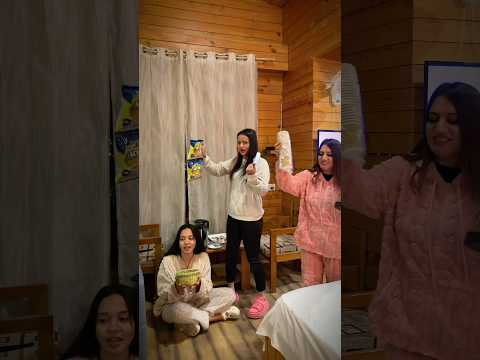 Tag your bestfriend 😂❤️ #youtube #youtubeindia #youtubeshorts #shorts #bestfriend #bff #comedy