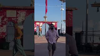 Beautiful temple.. Guess the temple name?