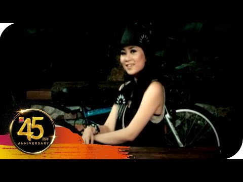 黄晓凤ANGELINE WONG I 流行魅力恋歌4 I 男朋友 I OFFICIAL MUSIC VIDEO