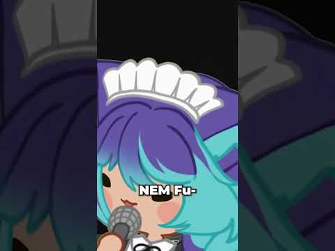 999,99 REAIS COMO ASSIM #comedia #vtuber #emikotone