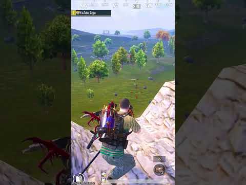 Wait for the end 🤣 #pubgmnextstarprogram#pubgmobile #pubgmobilec9s26 #pubgglobal