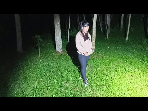 LIVE MISTERI MALAM INI TAMU DARI PEMALANG