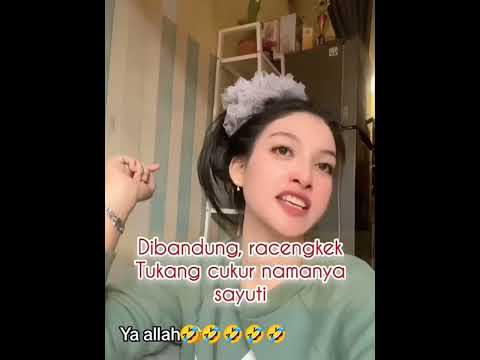 Ngakak Jirr 🤣🤣🤣🤣 #viralvideo #viral #video #viralshorts #shortvideo #shorts #short #fyp #funny
