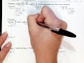 Understanding Logarithms and Their Properties