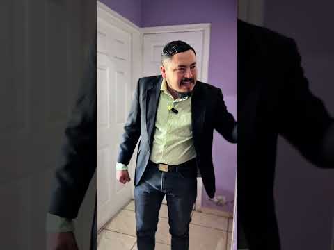 Que su padre cubra los gastos yo solo soy su padrastro