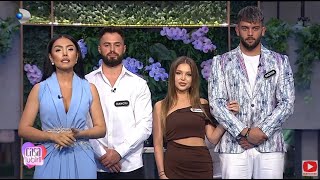 Casa Iubirii (03.08.2025) - Episodul 203 | Sezonul 4 | Gala 29 | Editie COMPLETA
