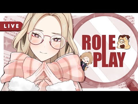 🔴【FreeTalk】🔴เปิดโลกสังคมโรลเพลย์ ศาลเจ้ามังกรเนื้อทอง 🔴【FreeTalk】🔴เปิดโลกสังคมโรลเพลย์