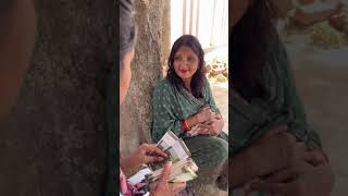 दिखावे की मदद क्यूँ करना😭💔 || Emotional Story🥺 || #emotionalstory #sadstory #viralvideo #trending