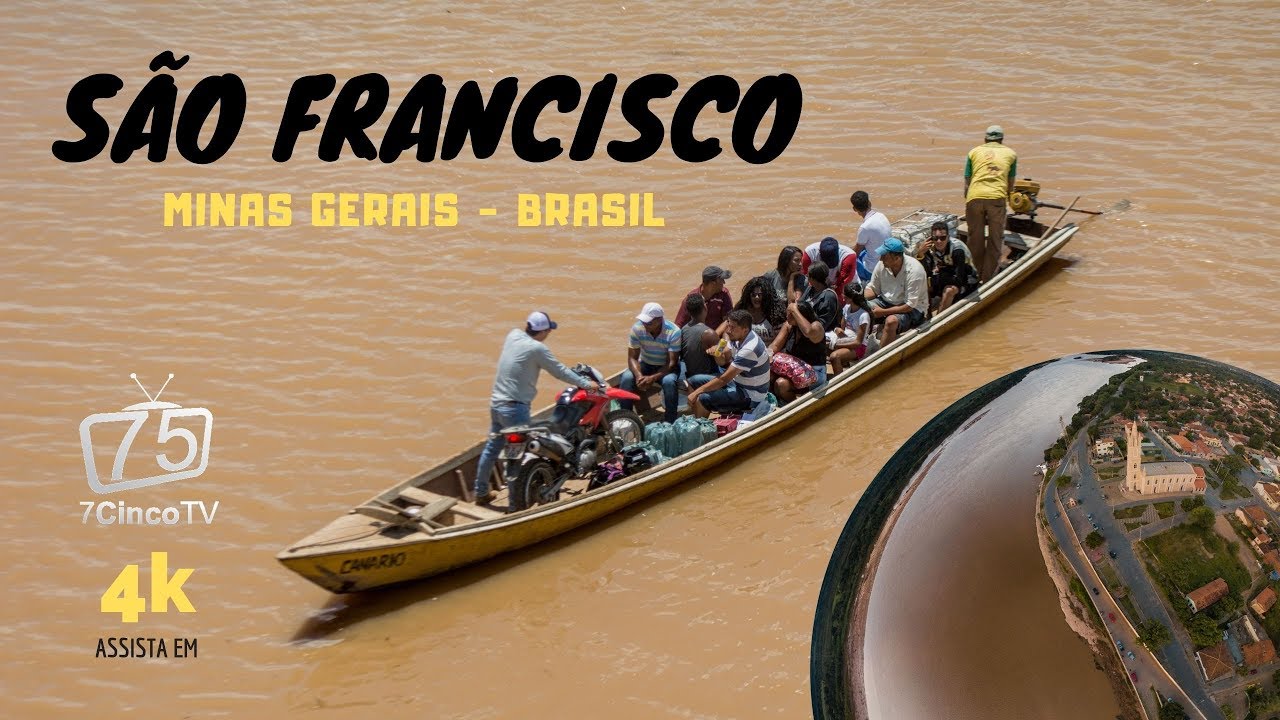 Apresentação