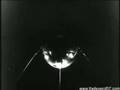Sputnik and the Dawn of the Space Age