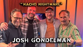 Josh Gondelman: Dumb People Town