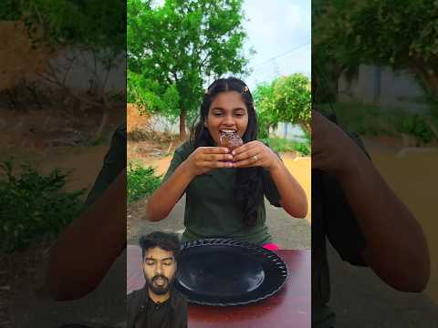 Balloon Cup-Cake Prank 🧁🎈tom&Jerry 😱Diyaishwarya #shorts #viralvideo