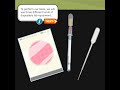 Laboratory Safety and Procedures