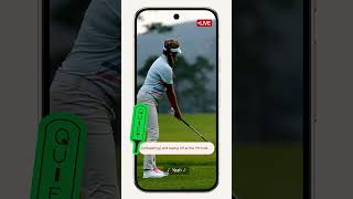 Expressive Captions just got even more expressive on your Pixel 🫢 #PixelDrop