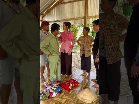 Quen thói đổ thừa #shorts #haihuoc #cong67 #funny #giaitri #xuhuong #WindNet