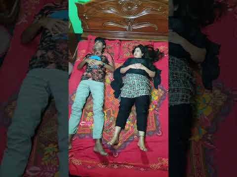বাসের হেলপার কে বিয়ে করে কেমন আছে রিমা #comedy #comedyshorts #funny #chikonali #comedyvideos #yt