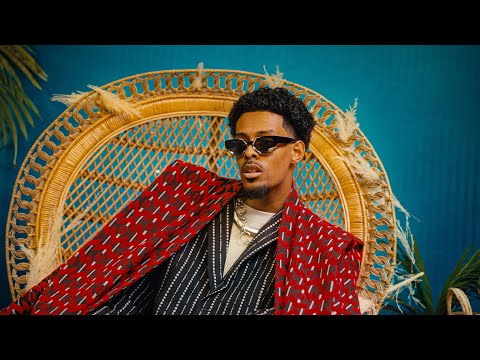 Dr. Yaro - Simba (Clip Officiel)