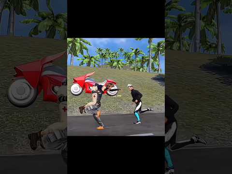 wait for last ๐ #freefirehighlights #foryou #trending #freefirefunnyvideo #viralshorts
