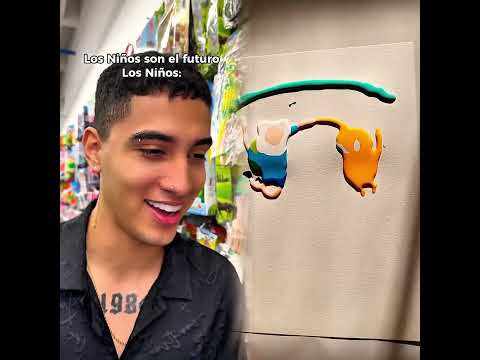 #funny #funnyvideos #fyp #pov #foryoupage #fypシ#foryou #viral #tiktok #blowthisup #actingclass