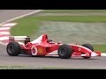 Sound Elements in Video Analysis