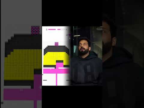 اذا عجبك الفيديو لاتنسى الايك والاشتراك❤️