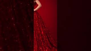 Taylor Swift - Chloe or Sam or Sophia or Marcus (Remix)