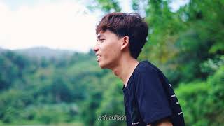 กลุ่มเยาวชนบ้านไทยสุข อ.รือเสาะ จ.นราธิวาส