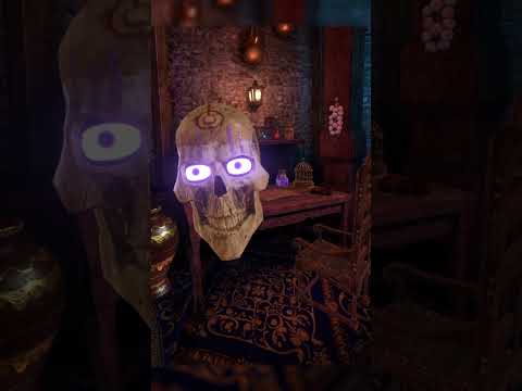 Avada Kedavra! ๐ง๐ปโโ๏ธ : Waltz Of The Wizard
