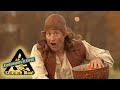 Castle Defense and Attack Strategies