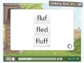 Understanding Spelling Test Mechanics