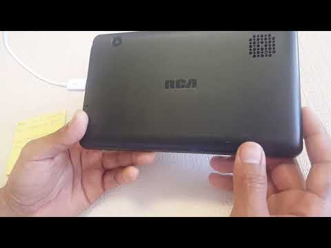 How To Unlock Rca Tablet Without Activation Code 11 2021