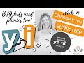 Mastering the Change Y to I Suffix Rule