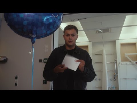 FLEMMING - Voor Altijd (Officiële video)