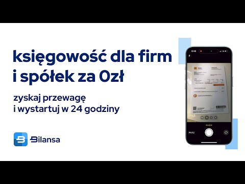 Podgląd wideo