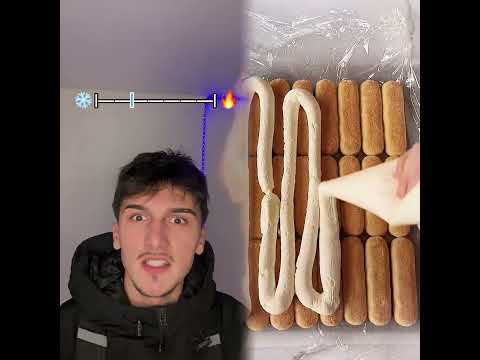 #funny #funnyvideos #fyp #pov #foryoupage #fypシ#foryou #viral #tiktok #blowthisup #actingchallenge